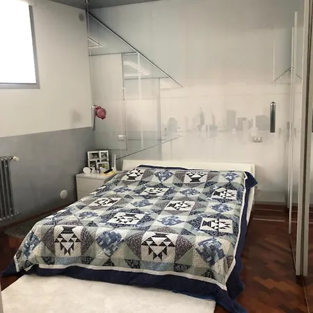 Luxury Flat Near Vatican Dom wakacyjny